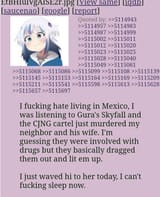 485759