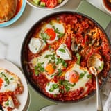 shakshuka-6_1_1