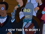 bender