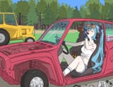 346