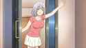 Senpai waving_thumb.jpg