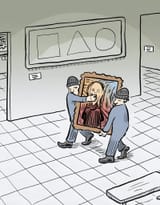 file