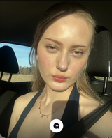 mmm