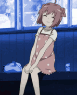 1731050370097810