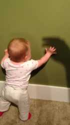 1731127838913002_thumb.jpg