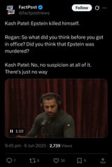 kash patel epstein