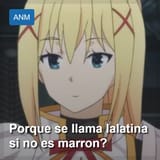Imagen PNG