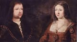 500px-Ferdinand_of_Aragon,_Isabella_of_Castile
