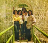 iran9-1960s