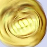 1720216069632833