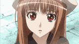holo-spice-and-wolf-anime (1)
