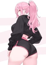 425670
