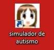 1720663368230013