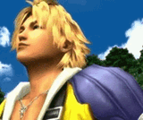 final-fantasy-giggle (1)