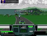 Road Rash 3-250616-200010