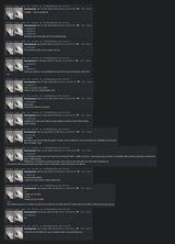 desuarchive.org_int_search_image_CiNhh3imU7YHrRA-FVj41w_