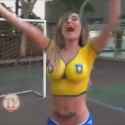 crxve97_1934419231572889717(720P)_thumb.jpg