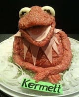 kermett