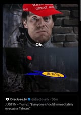 8888