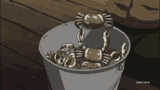 crabs-bucket