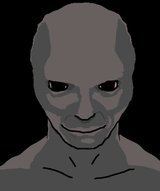 1746496161761001