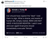 1730718211884467