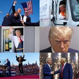 1730953773984950