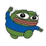 pepearm