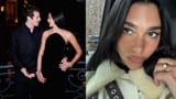 dua-lipa