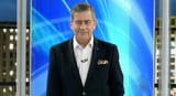 paulo-henrique-10072019115017017
