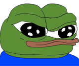 1753321954154894