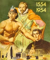 1742911941527