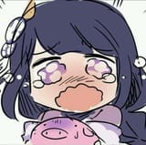 1631043660811