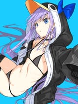__meltryllis_meltryllis_and_meltryllis_fate_and_1_more_drawn_by_haimura_kiyotaka__d97d96ac952b424433288d938687e297