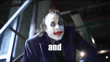 joker-cope