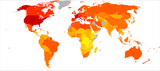 World_map_of_Energy_consumption_2001-2003.svg