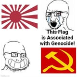 reddit rising sun flag