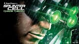 sc chaos theory