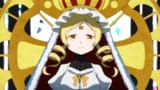 [ASW] Magia Record S2 - 07 [1080p HEVC][299D57B1].mkv_snapshot_02.44_[2021.09.14_16.33.03]