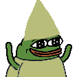 1747521416683951