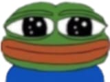 1606175499674