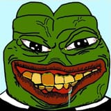 1733576342079105