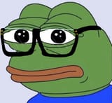 1743771366483374
