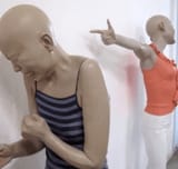 1719178596331230