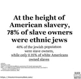1736432735395365 (1)