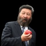 E_UZDtbXIAIpJtA