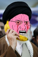 1750120555471018