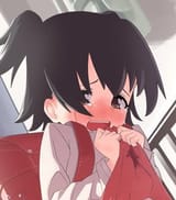 05c086dfbdb9fbdf244d5734b2f558d0