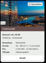 Skärmklipp