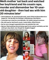 Average_amerimutt_kid
